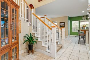 Single Family Residence,  Zinfandel court, Cloverdale, CA 95425 - 6