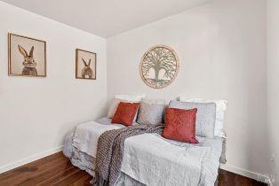 Single Family Residence,  Wright street, Santa Rosa, CA 95404 - 18