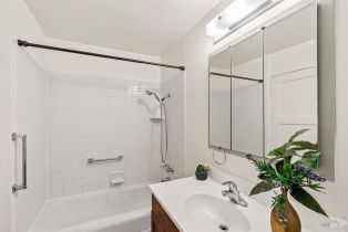 Single Family Residence,  Wright street, Santa Rosa, CA 95404 - 22