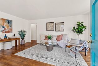 Single Family Residence, 1829 Wright St, Santa Rosa, CA  Santa Rosa, CA 95404