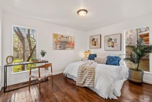 Single Family Residence,  Wright street, Santa Rosa, CA 95404 - 19