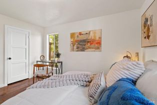 Single Family Residence,  Wright street, Santa Rosa, CA 95404 - 20