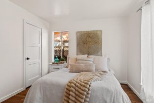 Single Family Residence,  Wright street, Santa Rosa, CA 95404 - 16