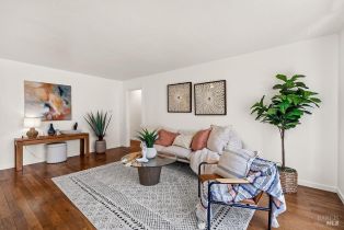 Single Family Residence,  Wright street, Santa Rosa, CA 95404 - 6