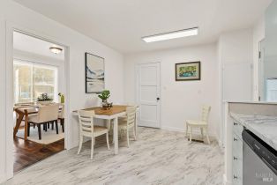 Single Family Residence,  Wright street, Santa Rosa, CA 95404 - 13