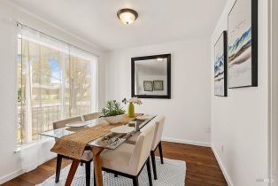 Single Family Residence,  Wright street, Santa Rosa, CA 95404 - 8