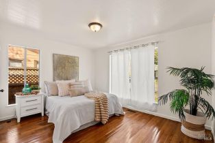 Single Family Residence,  Wright street, Santa Rosa, CA 95404 - 15