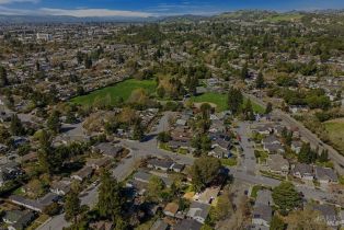 Single Family Residence,  Wright street, Santa Rosa, CA 95404 - 33