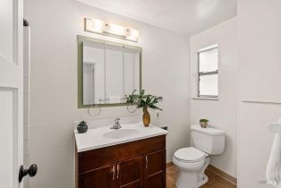 Single Family Residence,  Wright street, Santa Rosa, CA 95404 - 21