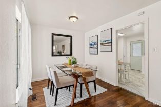 Single Family Residence,  Wright street, Santa Rosa, CA 95404 - 7