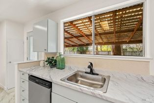 Single Family Residence,  Wright street, Santa Rosa, CA 95404 - 14