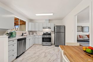 Single Family Residence,  Wright street, Santa Rosa, CA 95404 - 11