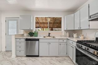 Single Family Residence,  Wright street, Santa Rosa, CA 95404 - 10