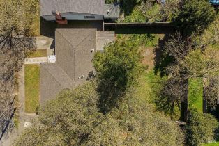 Single Family Residence,  Wright street, Santa Rosa, CA 95404 - 31