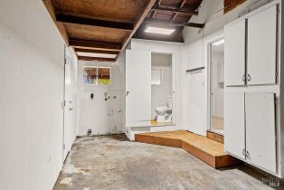 Single Family Residence,  Wright street, Santa Rosa, CA 95404 - 23