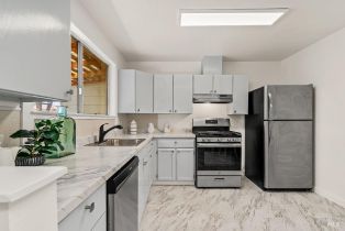 Single Family Residence,  Wright street, Santa Rosa, CA 95404 - 12