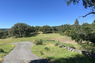 Residential Acreage,  Atlas Peak road, Napa, CA 94558 - 17