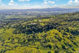 Residential Acreage,  Atlas Peak road, Napa, CA 94558 - 9