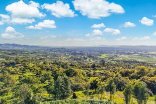 Residential Acreage,  Atlas Peak road, Napa, CA 94558 - 3