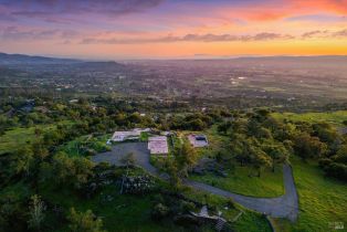 Residential Acreage,  Atlas Peak road, Napa, CA 94558 - 2