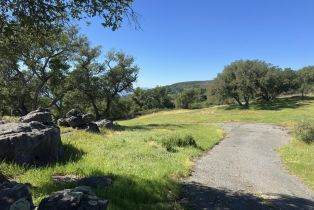 Residential Acreage,  Atlas Peak road, Napa, CA 94558 - 18