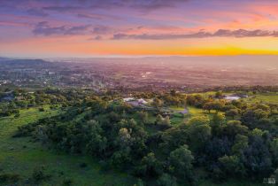 Residential Acreage,  Atlas Peak road, Napa, CA 94558 - 15