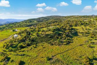 Residential Acreage,  Atlas Peak road, Napa, CA 94558 - 11