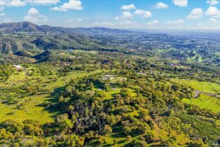 Residential Acreage,  Atlas Peak road, Napa, CA 94558 - 10