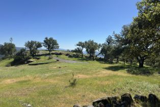Residential Acreage,  Atlas Peak road, Napa, CA 94558 - 20