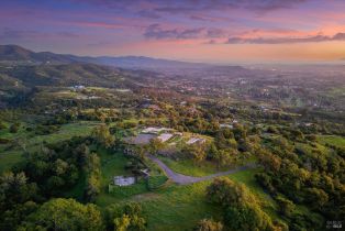 Residential Acreage,  Atlas Peak road, Napa, CA 94558 - 4