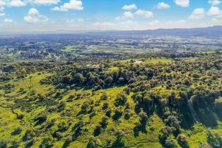 Residential Acreage,  Atlas Peak road, Napa, CA 94558 - 13