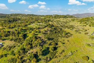 Residential Acreage,  Atlas Peak road, Napa, CA 94558 - 12
