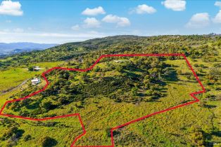 Residential Acreage,  Atlas Peak road, Napa, CA 94558 - 21