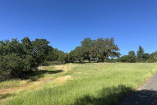 Residential Acreage,  Atlas Peak road, Napa, CA 94558 - 7