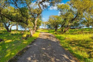Residential Acreage,  Atlas Peak road, Napa, CA 94558 - 6