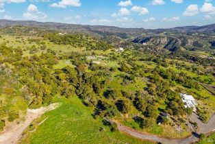 Residential Acreage,  Atlas Peak road, Napa, CA 94558 - 14