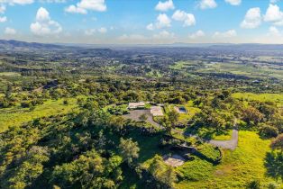 Residential Acreage,  Atlas Peak road, Napa, CA 94558 - 8