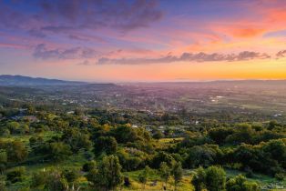 Land, 2355 Atlas Peak Rd, Napa, CA  Napa, CA 94558