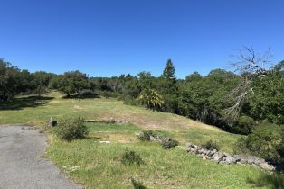 Residential Acreage,  Atlas Peak road, Napa, CA 94558 - 19