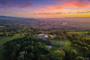 Residential Acreage,  Atlas Peak road, Napa, CA 94558 - 16