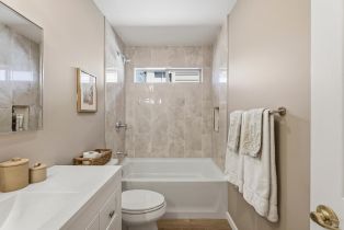 Single Family Residence,  Brighton View circle, Petaluma, CA 94952 - 22