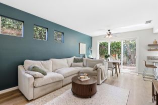 Single Family Residence,  Brighton View circle, Petaluma, CA 94952 - 6