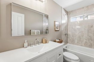 Single Family Residence,  Brighton View circle, Petaluma, CA 94952 - 21