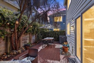 Single Family Residence,  Brighton View circle, Petaluma, CA 94952 - 26