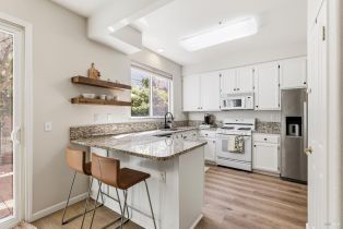 Single Family Residence,  Brighton View circle, Petaluma, CA 94952 - 10