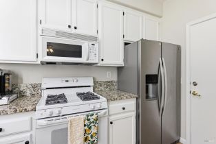 Single Family Residence,  Brighton View circle, Petaluma, CA 94952 - 13