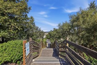 Single Family Residence,  Brighton View circle, Petaluma, CA 94952 - 30