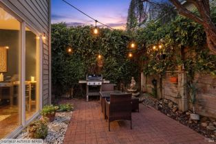 Single Family Residence,  Brighton View circle, Petaluma, CA 94952 - 24