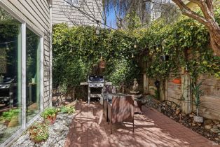 Single Family Residence,  Brighton View circle, Petaluma, CA 94952 - 25