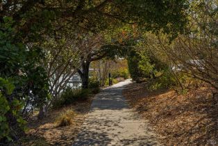 Single Family Residence,  Brighton View circle, Petaluma, CA 94952 - 33